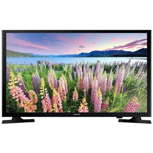 Samsung UE40K5200 102 Ekran Smart Full HD Dahili Uydu Led TV