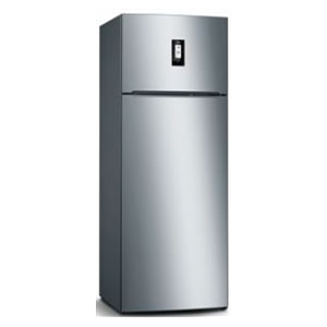 Bosch KDN56VI33N 507 Litre A++ Enerji No Frost Buzdolabı