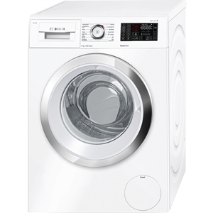 Bosch WAT28682TR 9 Kg. 1400 Devir A+++ Enerji Çamaşır Makinesi