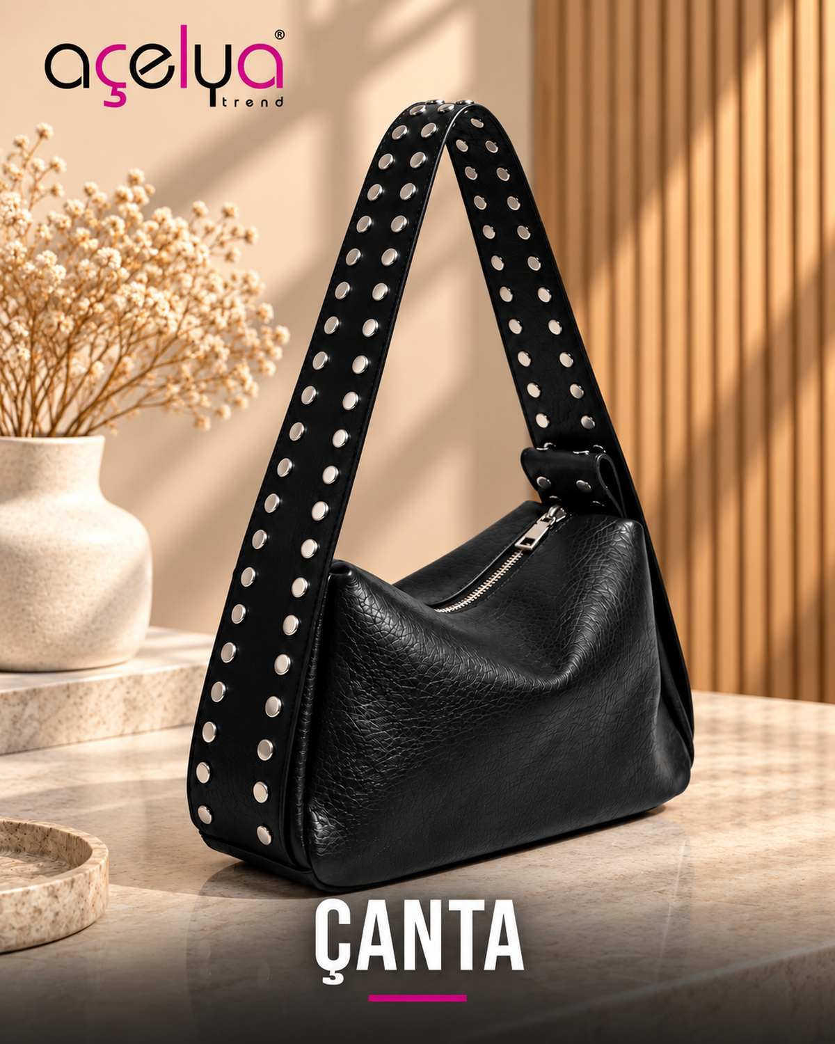 Çanta