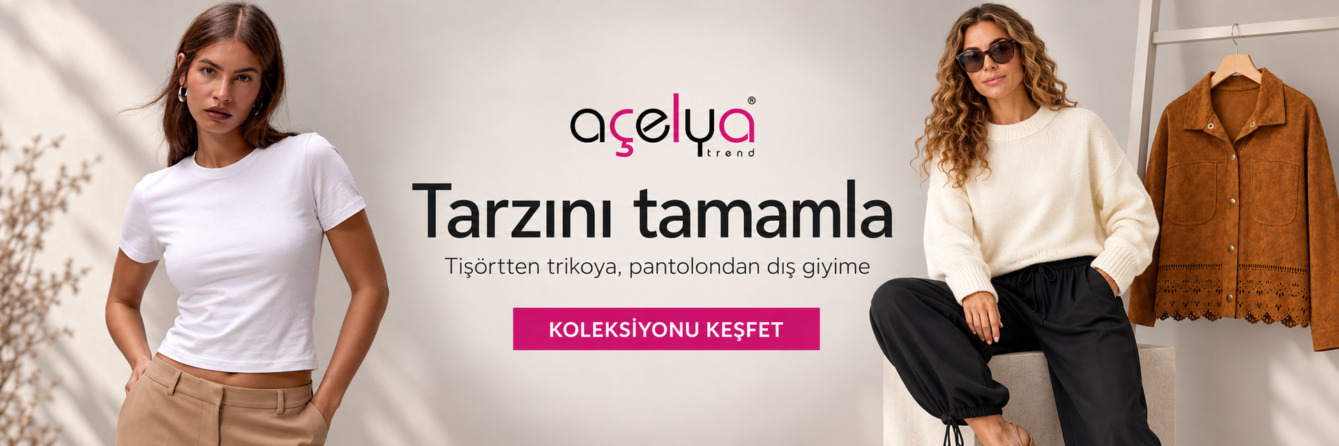 Yatay